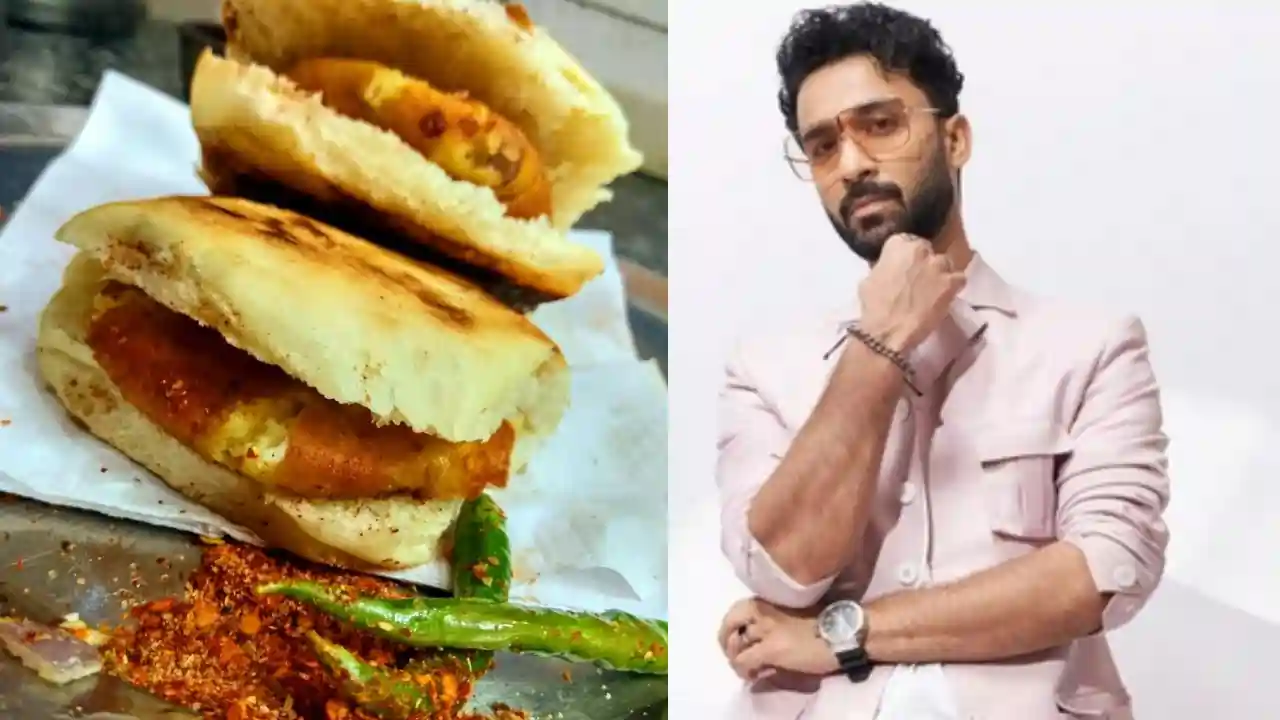 https://www.mobilemasala.com/features/Raghav-Juyals-Fave-Recipe---Dehraduns-Bun-Tikki-i300464